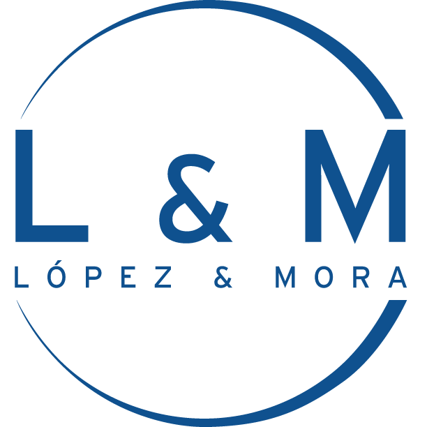 Lopez & Mora Asesores SL